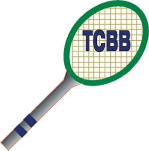 Tennisclub Bad-Bayersoien